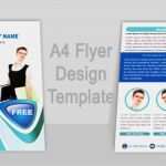 Corel Draw Vorlagen Flyer Genial Download Free Corel Draw Flyers Houstonmake