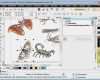 Corel Draw Vorlagen Flyer Großartig Crack for Coreldraw Graphics Suite X6 [win Xp Vista 7 8