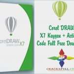 Corel Draw Vorlagen Flyer Inspiration Gemütlich software Kostenlos fortsetzen Galerie Beispiel