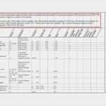 Corel Draw Vorlagen Flyer Luxus 28 Süß Corel Draw Vorlagen Modelle