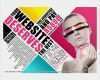 Corel Draw Vorlagen Flyer Neu 18 Best Flyer Brochure Design by Crystal Media Images On