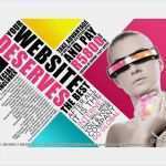 Corel Draw Vorlagen Flyer Neu 18 Best Flyer Brochure Design by Crystal Media Images On