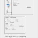 Corel Draw Vorlagen Flyer Schön Corel Draw Tutorial Florist Flyer