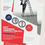 Corel Draw Vorlagen Flyer Schönste 50 Lovely Coreldraw Brochure Templates