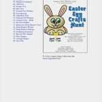 Corel Draw Vorlagen Flyer Schönste Corel Draw Tutorials Easter Egg Hunt Flyer