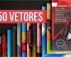 Corel Draw Vorlagen Flyer Wunderbar Panfleto Folder Flyer E Banners Corel Draw 1 150