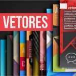 Corel Draw Vorlagen Flyer Wunderbar Panfleto Folder Flyer E Banners Corel Draw 1 150