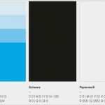 Corporate Design Vorlage Angenehm Dlrg Corporate Design Vorlagen Download Wunderbar Vorlagen