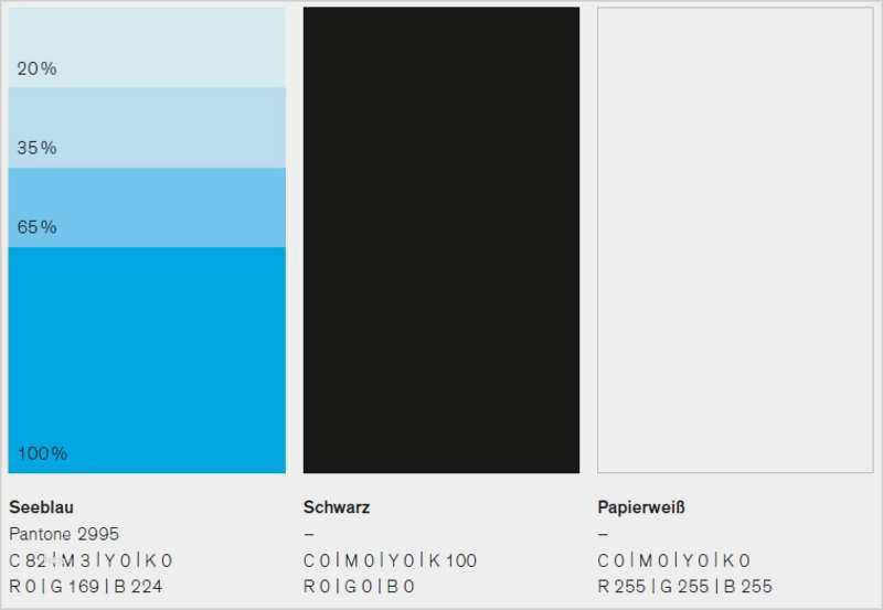 Corporate Design Vorlage Angenehm Dlrg Corporate Design Vorlagen Download Wunderbar Vorlagen