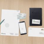 Corporate Design Vorlage Einzigartig Introdev تصميم مواقع الانترنت تصميم برمجة مواقع برمجة