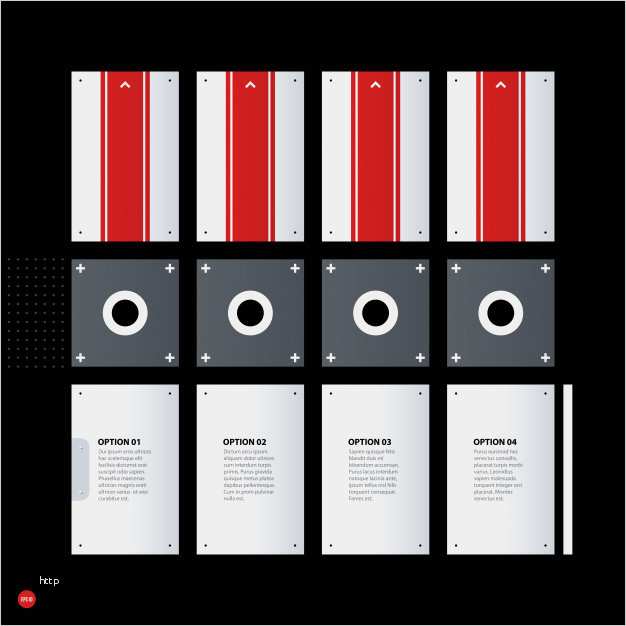 Corporate Design Vorlage Erstaunlich Futuristische Corporate Webdesign Vorlage Nützlich Für