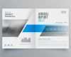 Corporate Design Vorlage Genial Magazin Deckblatt Layout Design In Business Bifold Vorlage