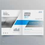 Corporate Design Vorlage Genial Magazin Deckblatt Layout Design In Business Bifold Vorlage