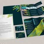 Corporate Design Vorlage Hübsch Corporate Design Vorlagen Für Geschäftsausstattung