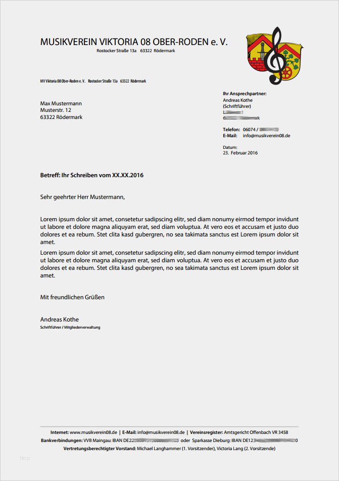 Corporate Design Vorlage Hübsch Corporate Identity Und Corporate Design Für Verein