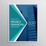 Corporate Design Vorlage Neu Moden Business Flyer Broschüre Vorlage Design