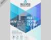 Corporate Design Vorlage Wunderbar Business Broschüre Design Vorlage