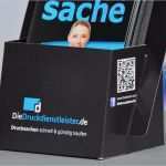 Corporate Express Etiketten Vorlage Gut Flyerständer Bedruckt Drucken