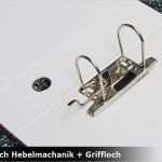 Corporate Express Etiketten Vorlage Schönste Aktenordner Drucken