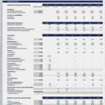 Cpk Berechnung Excel Vorlage Bewundernswert Guv Erstellen Vorlage Cool Excel