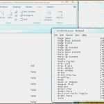 Cpk Berechnung Excel Vorlage Gut 10 Trainingsplan Vorlage Excel Vorlagen123 Vorlagen123