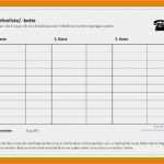 Cpk Berechnung Excel Vorlage Wunderbar 10 Telefonliste Vorlage Excel