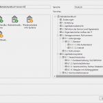 Crm Konzept Vorlage Angenehm Ungewöhnlich Konzeptpapier Vorlage Zeitgenössisch
