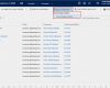 Crm Konzept Vorlage Fabelhaft Die Neuen Word Vorlagen In Dynamics Crm 2016 Digi P Blog