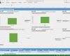 Crm Konzept Vorlage Wunderbar Microsoft Dynamics Crm 2016 7 top Verbesserungen