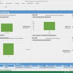 Crm Konzept Vorlage Wunderbar Microsoft Dynamics Crm 2016 7 top Verbesserungen