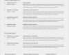Cv In English Vorlage Cool Die Besten 25 Lebenslauf Ideen Auf Pinterest