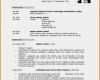Cv In English Vorlage Einzigartig 13 Cv In English Vorlage