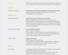 Cv In English Vorlage Elegant Anschreiben Bewerbung Englisch Coverletter Example Cv Muster