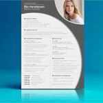 Cv In English Vorlage Gut Englische Bewerbung Schreiben Mit Vorlage Zum Download