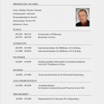 Cv In English Vorlage Gut English Essay Beispiel Lebenslauf Power Point Help How