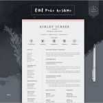 Cv Vorlage Kostenlos Best Of Professionellen Lebenslauf Erstellen Lebenslauf Beispiel