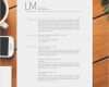 Cv Vorlage Kostenlos Beste 25 Einzigartige Bewerbung Deckblatt Vorlage Kostenlos