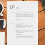 Cv Vorlage Kostenlos Beste 25 Einzigartige Bewerbung Deckblatt Vorlage Kostenlos