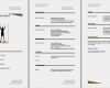 Cv Vorlage Kostenlos Bewundernswert Lebenslauf Muster Kostenlos Muster Beispiel Gratis