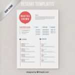 Cv Vorlage Kostenlos Bewundernswert Moderne Lebenslauf Vorlage