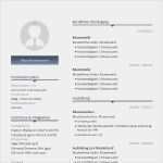 Cv Vorlage Kostenlos Erstaunlich 10 Besten Lebenslauf Muster Und Vorlagen Bilder Auf