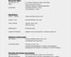 Cv Vorlage Kostenlos Inspiration Lebenslauf Vorlagen Headhunter100