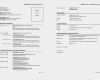 Cv Vorlage Kostenlos Luxus Lebenslauf Vorlagen Headhunter100