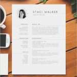 Cv Vorlage Word Angenehm Die Besten 25 Kreativer Lebenslauf Ideen Auf Pinterest