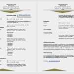 Cv Vorlage Word Beste Gratis Bewerbung Englisch Anschreiben Lebenslauf Vorlage