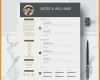 Cv Vorlage Word Gut 14 Cv Vorlage Word