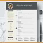 Cv Vorlage Word Gut 14 Cv Vorlage Word