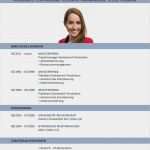 Cv Vorlagen Gratis Beste Lebenslauf Vorlagen Kostenlos En Als Word Dateien