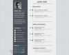 Cv Vorlagen Gratis Gut Cv Template Vectors S and Psd Files