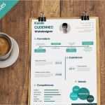 Cv Vorlagen Gratis Luxus 30 Kreative Kostenlose Druckbare Lebenslauf Vorlagen